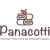 PANACOTTI