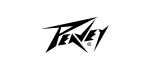 PEAVEY PEAVEY