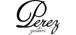PEREZ PEREZ