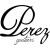 PEREZ