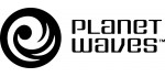 PLANET WAVES