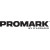 PRO MARK