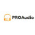 PROAUDIO
