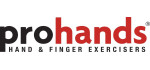 PROHANDS PROHANDS