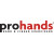 PROHANDS