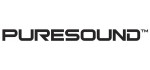 PURESOUND PURESOUND