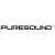PURESOUND