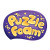 PUZZLE FOAM