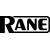 RANE DJ