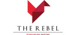 REBEL