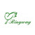 RINGWAY