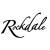 ROCKDALE
