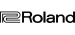 ROLAND ROLAND