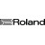 ROLAND