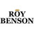 ROY BENSON