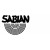 SABIAN