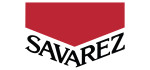 SAVAREZ SAVAREZ