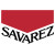 SAVAREZ