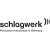 SCHLAGWERK