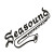 SEASOUND