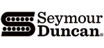 SEYMOUR DUNCAN