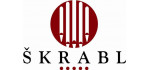 SKRABL