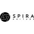 SPIRA