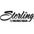 STERLING