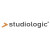 STUDIOLOGIC