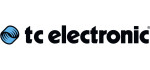 TC ELECTRONIC TC ELECTRONIC