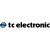 TC ELECTRONIC