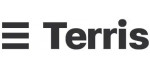 TERRIS