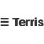 TERRIS