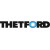 THETFORD