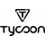 TYCOON