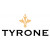 TYRONE