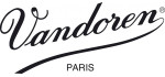 VANDOREN VANDOREN