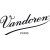 VANDOREN