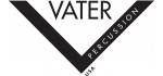 VATER VATER