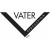 VATER