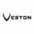 VESTON