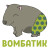 ВОМБАТИК