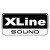 XLINE