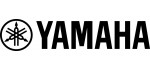 YAMAHA YAMAHA