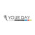 YOUR DAY
