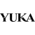 YUKA