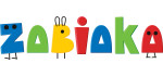 ZABIAKA ZABIAKA