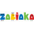 ZABIAKA