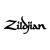 ZILDJIAN