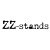 ZZ-STANDS